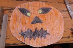 Kürbisfest Mundenhof