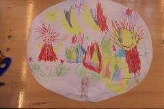 Kürbisfest Mundenhof