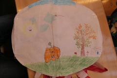 Kürbisfest Mundenhof