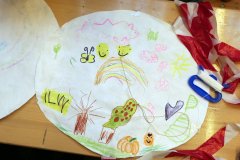 Kürbisfest Mundenhof