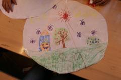 Kürbisfest Mundenhof