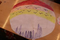 Kürbisfest Mundenhof