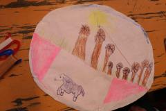 Kürbisfest Mundenhof