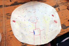 Kürbisfest Mundenhof