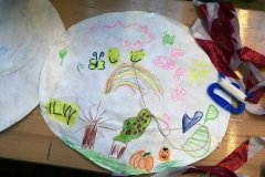 Kürbisfest Mundenhof