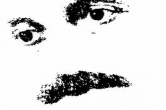 Georges Brassens