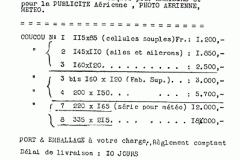 catalogue