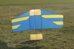 coucou-36