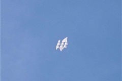 coucou-9