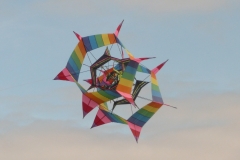 Bilder aus 2009