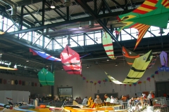 Modellbau-Ausstellung/