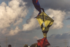 Drachenfest Rodgau