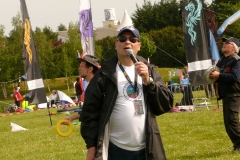 2009-13