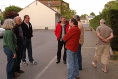 2009-2