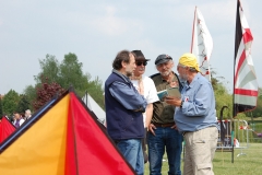 2010-10