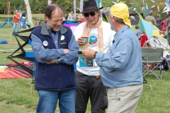 2010-16
