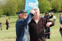 2010-23