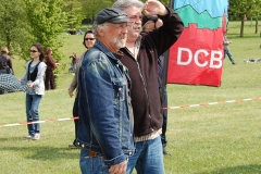 2010-24
