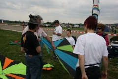 2011-2