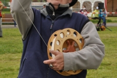 2017-3