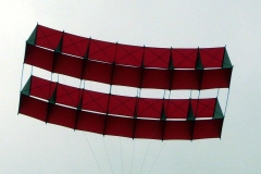 Hütten
