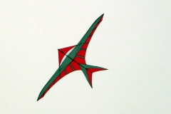 Leibertingen