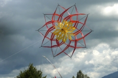 Rosshaupten