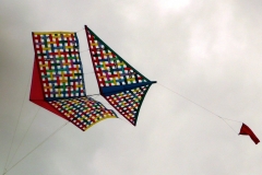 Rosshaupten
