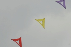 3er-Kette-im-Flug