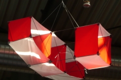 Ausstellung Messe1