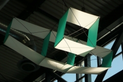 Ausstellung Messe2