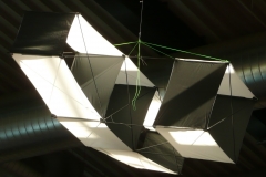 Ausstellung Messe3