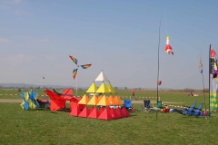 schwäb.-Hall/ Tetraeder