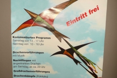 Hütten,