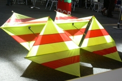 Modelbau-Messe, Lynn-Box