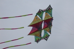 Bilder aus 2006