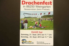 Weingarten