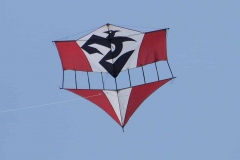 Weingarten, ein "Gierl-Roloplan"