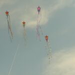 5 Scirocco in Hütten