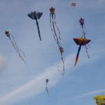 5 Scirocco in Poltringen