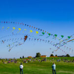 Foto von Volker Wend