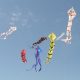 fisch2